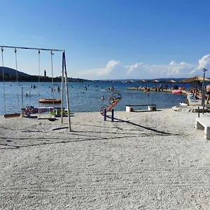 Apartmán Lana, Pašman
